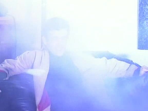 "Asia Carrera, Heather Hornay, Janis Jones, Joelani, Raquel Devine, Michael J. Cox , Vanessa, Vince Vouyer" Couples, Feature, Straight Sensual Experience Legend Video