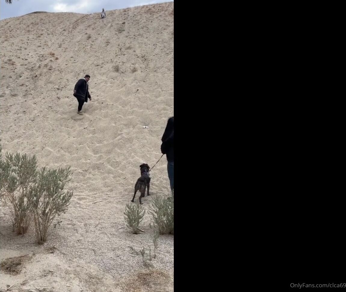 Clca69 1515284212 12 30 2020 Vacation Trip In Palm Springs