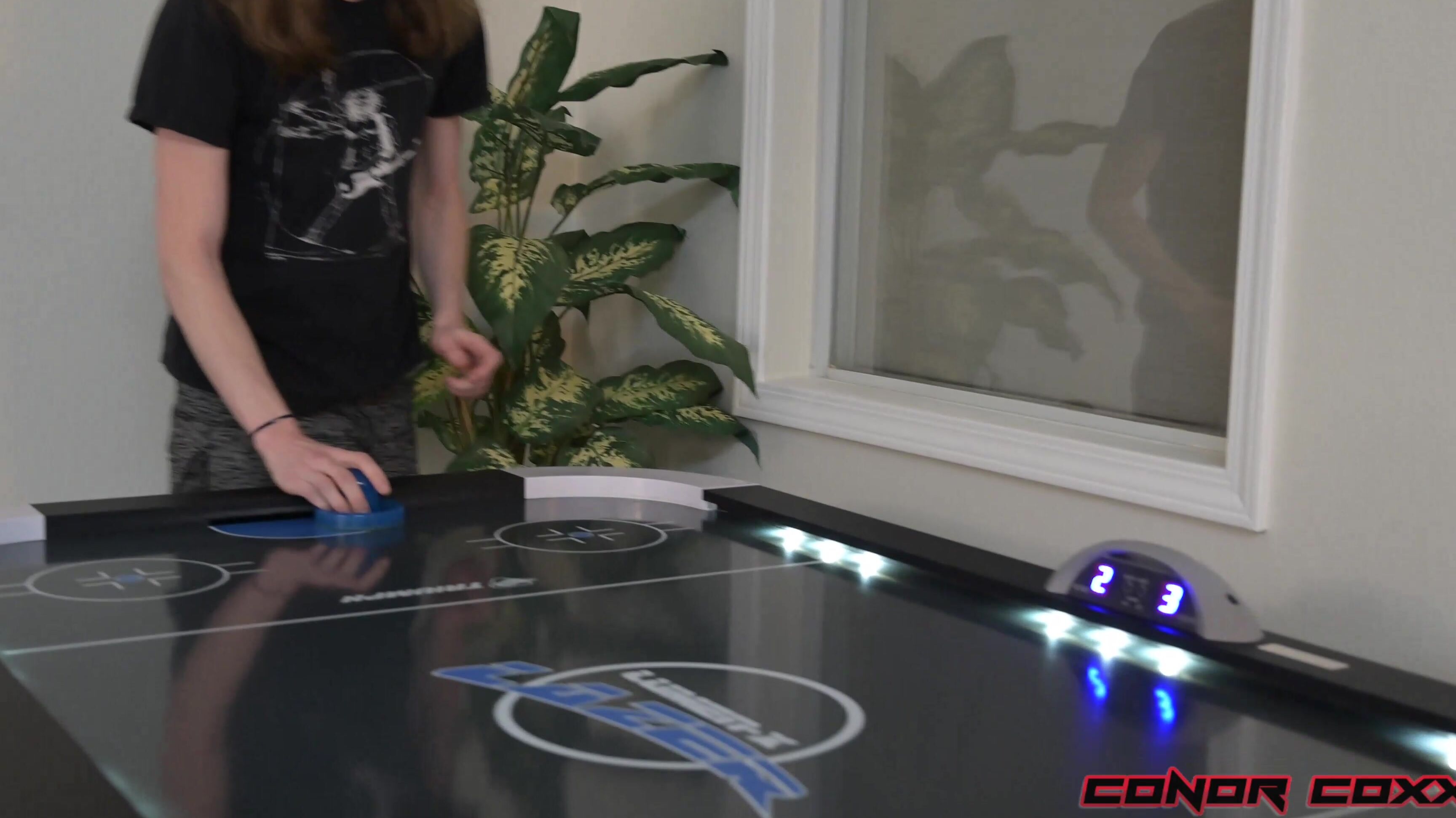 Taboo,4K,MILF,Mommy Roleplay,Orgy conor coxxx 4k 2 moms 2 sons 1 taboo orgy ManyVids