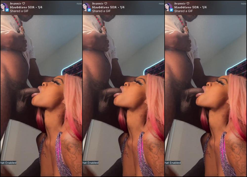 yesimcheta 03 09 2022 422480137859117056 live recap last nights live was a fucking banger y all kept fae coming and Fansly