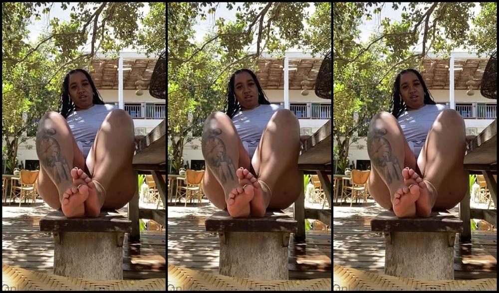 Iwantnique Onlyfans I Want You To Stroke That Dick For Me In Belize I Don T Care Who S Watching