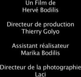 "Mix"  Initiation Of Lou Charmelle_9 SiteRip