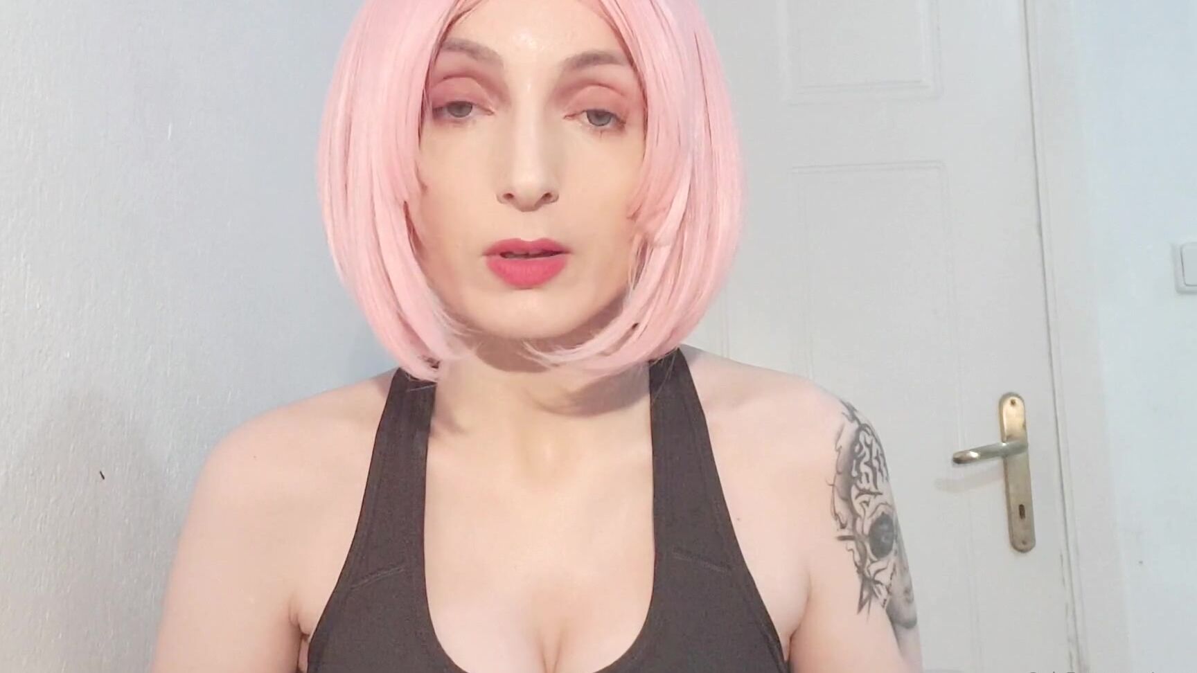 Revengestar How To Know If A Goddess Is Fake How To Not Appear Fake