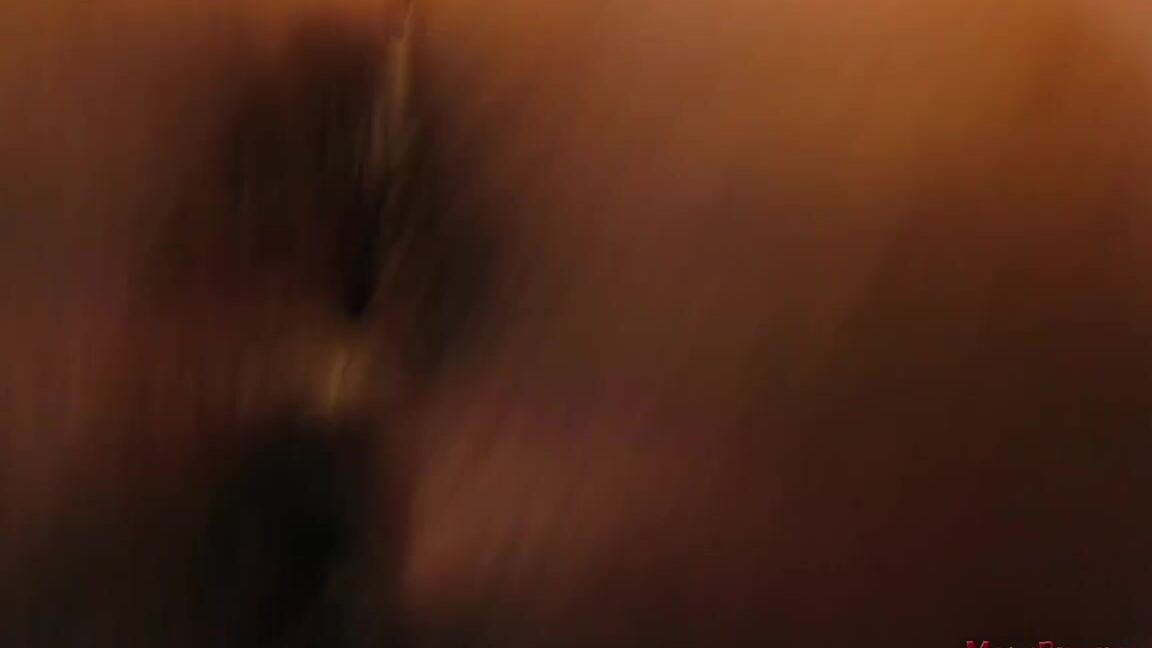 Meanbitches Onlyfans Video Porshacarreraxxx In Your Face