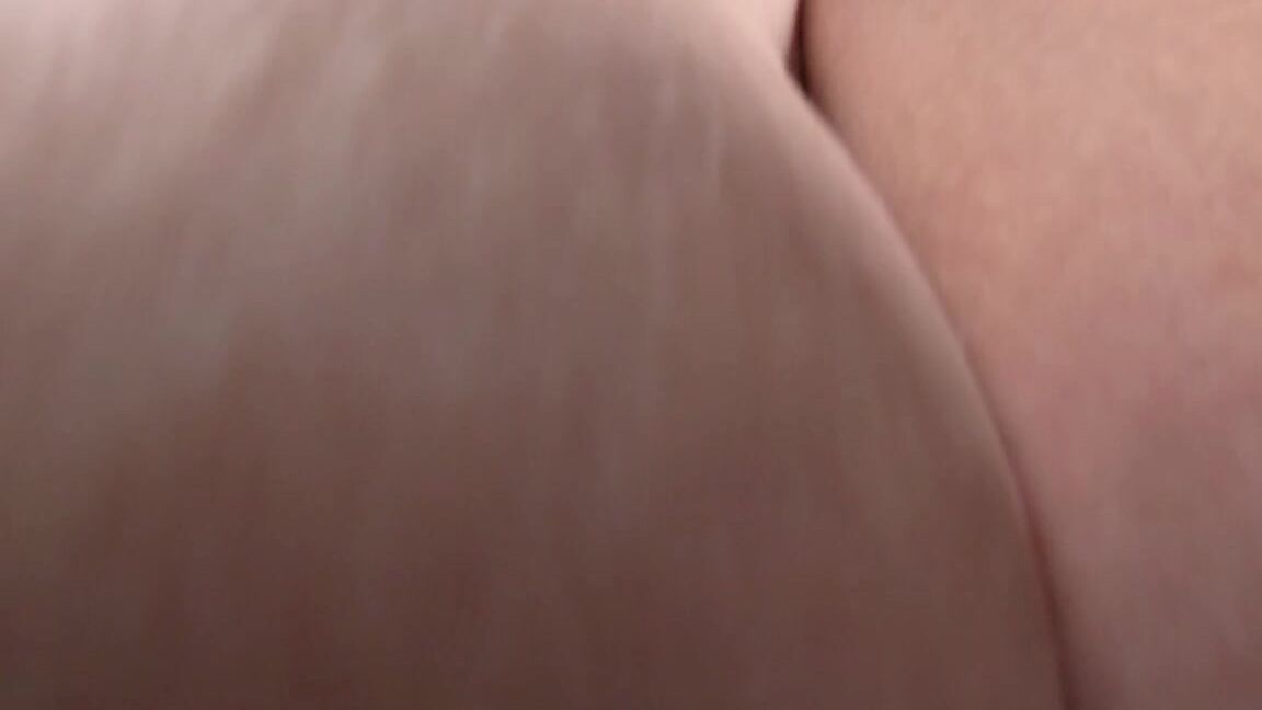 Mila Volker Boobs In Your Face Try To Breathe Manyvids