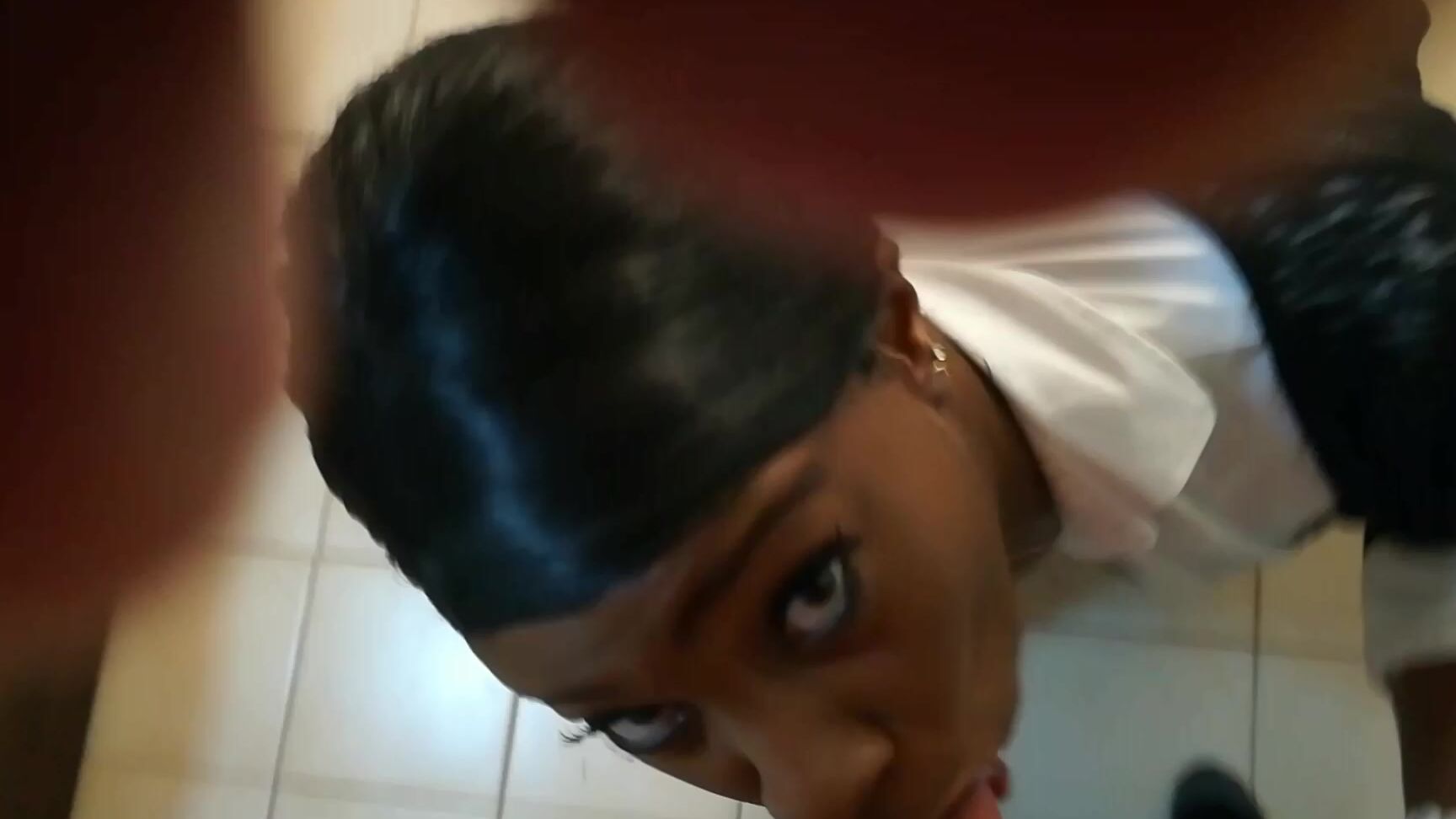 Boy Girl, Ebony, MILF, Taboo, Mommy Roleplay daddysrozay taboo rough bribe ManyVids