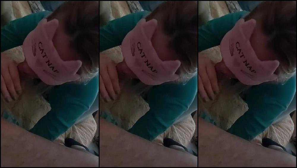 "Audreywet" 素人, 人妻, 熟女, 浮気, 不倫, 濃厚, 中出し, 密会, ハメ撮り, 寝取られ, Hentai, Romance, Density, Another Mans Wife, Mylf, Suggest Audreywet Accept sperm of a man other than your husband inside pornhub