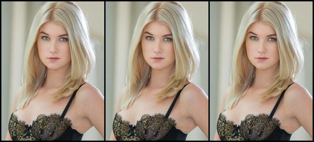 Music, All Sex, Oral, Downtempo, Teen Arya Fae Music Compilation SiteRip