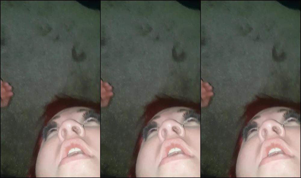 sammielouisburg-05-01-2022-2320552936-the-actions-in-this-video-are-consensual-and-acted.-raw-humiliation-video-of-me-what-would