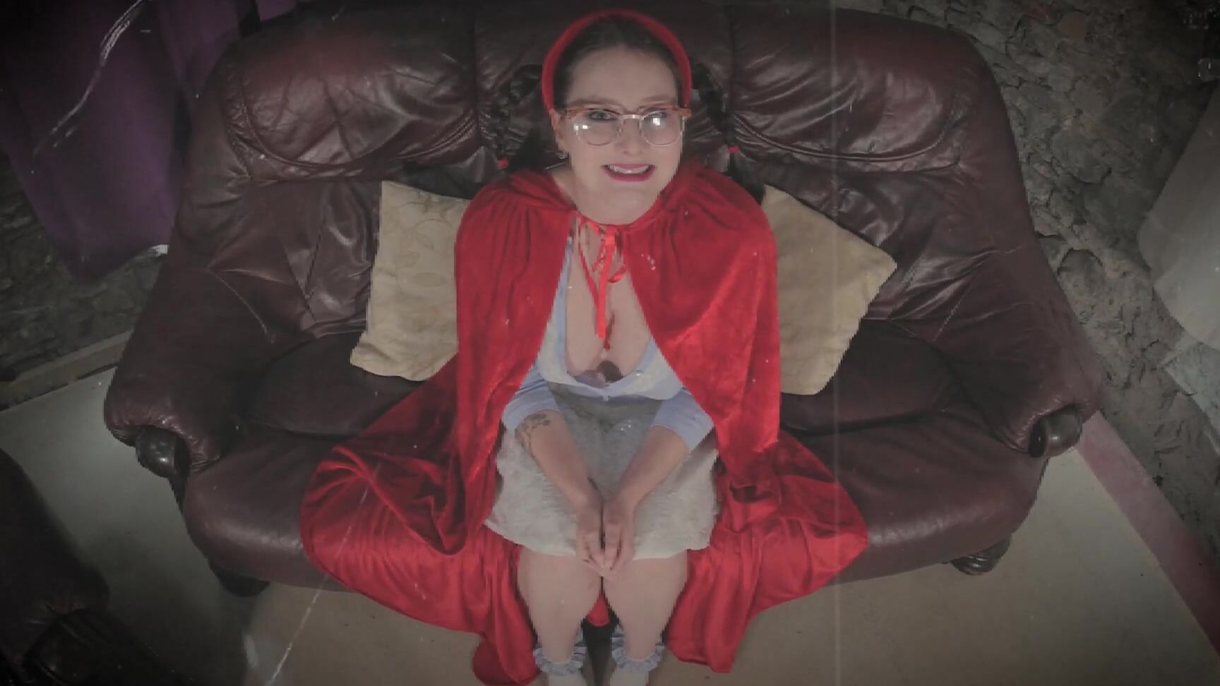 Comedy,Anal,Scientist,Halloween,Fucking lumeproductions cunt fuckula sex lab ep19 ManyVids