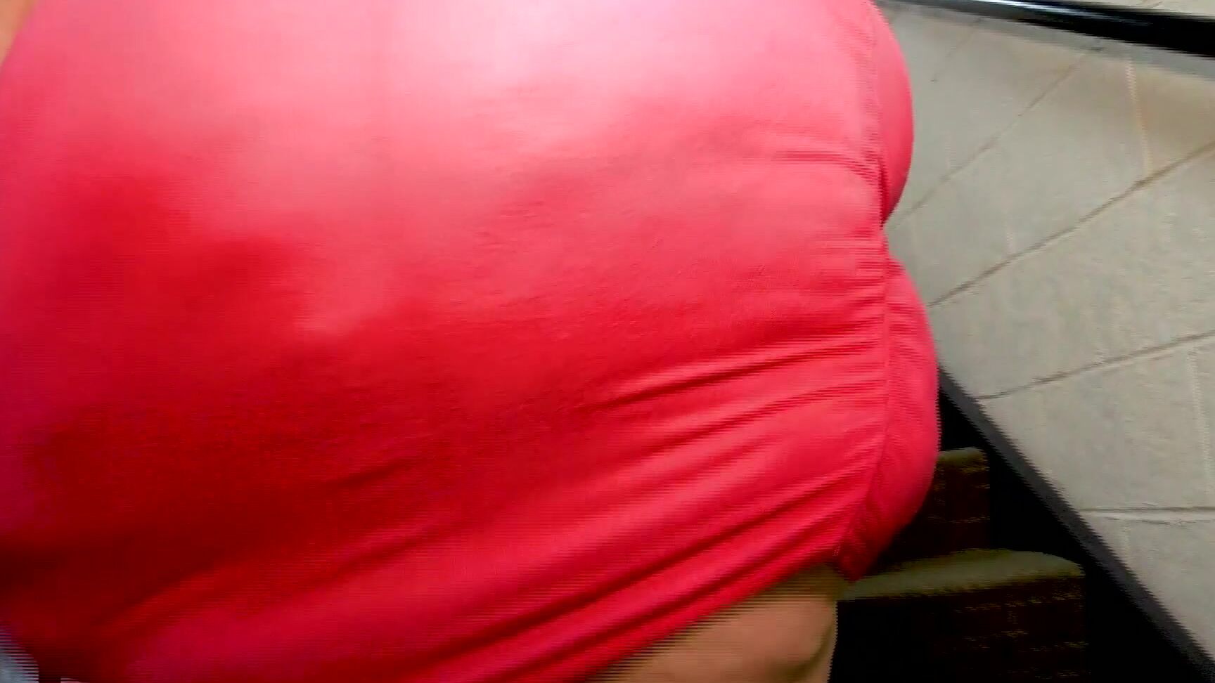 Mybigbaddivas Bbd Rwe Amber Conners C