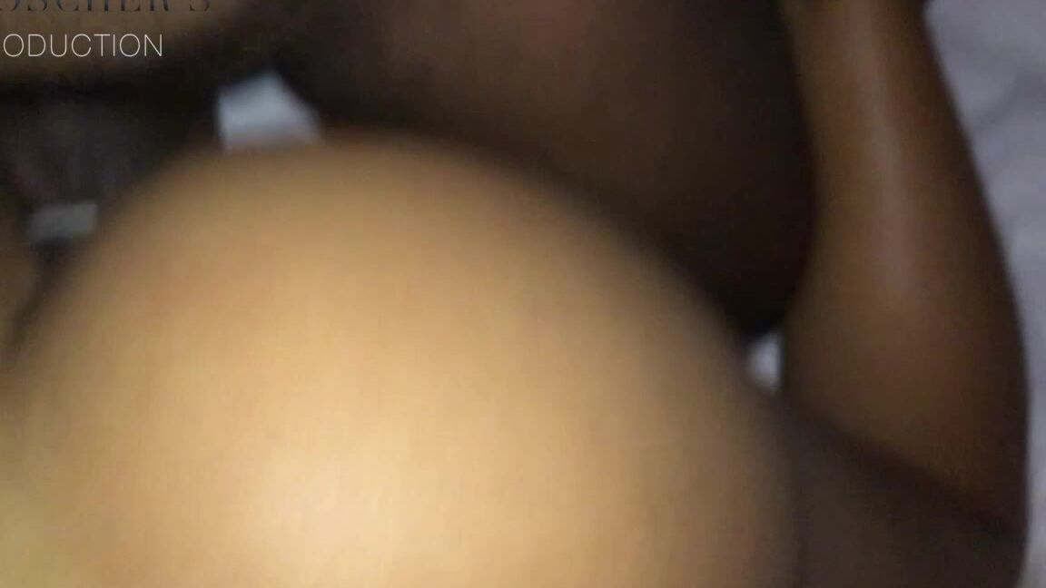 Blackgh The Beautiful Lovely Amazing Yami Sato