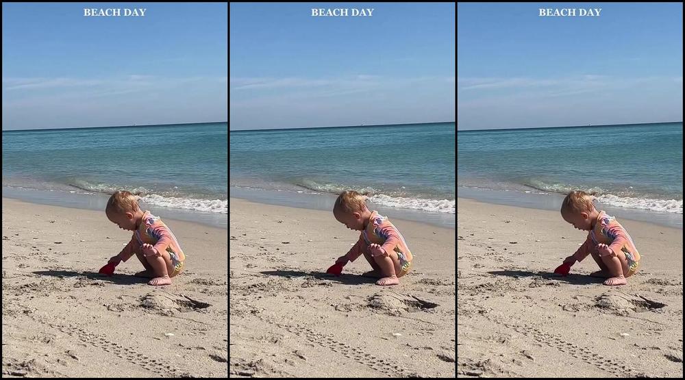 pregnant, solo, non nude Bruna Lima aka xoobruna - NN Pregnant Compilation SiteRip