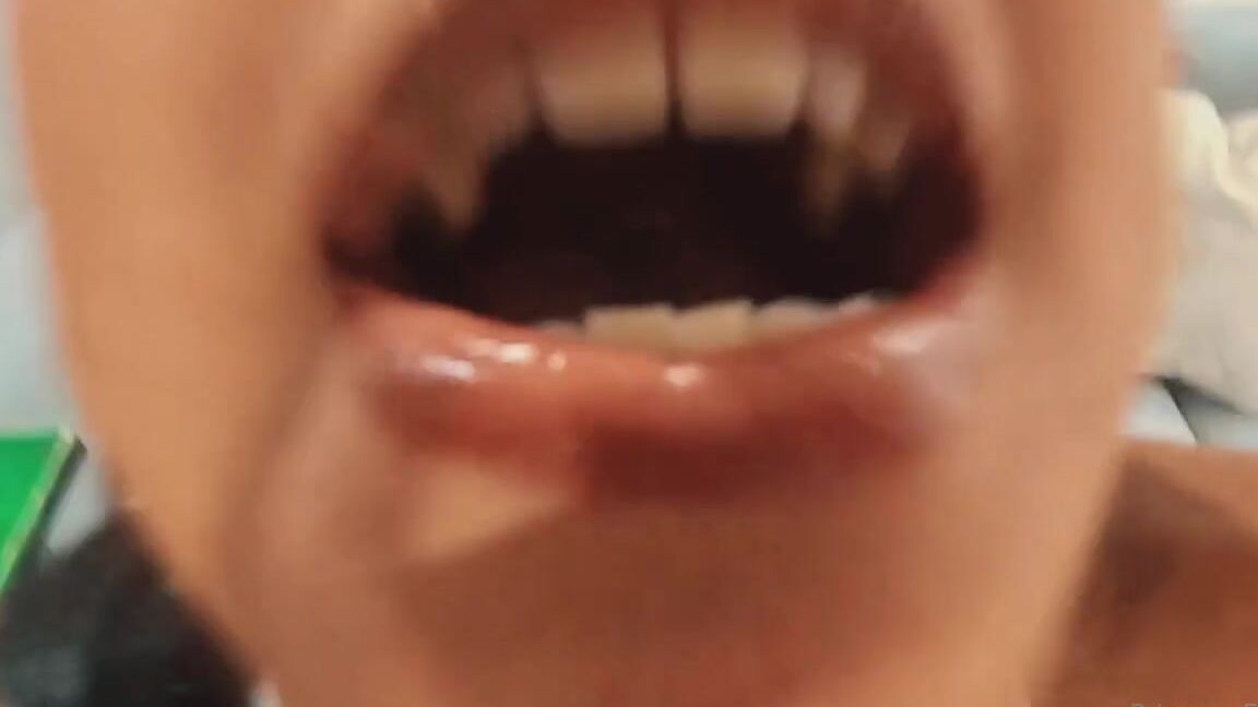 Mistress Enola Onlyfans Some Guys Never Get The Hint A Fellow Classmate Won T Leave Me Alone I Warned Him Many Times But Jp