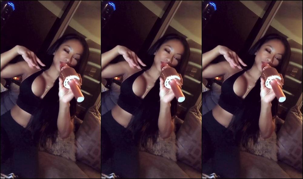 Cjmiles 15 10 2019 12287371