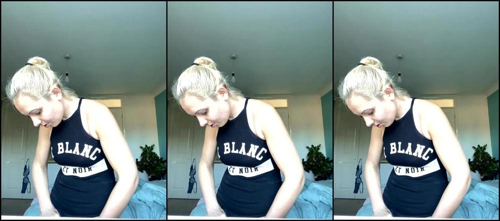 Epiphany Cb Lotion Chat N Chill Live Stream