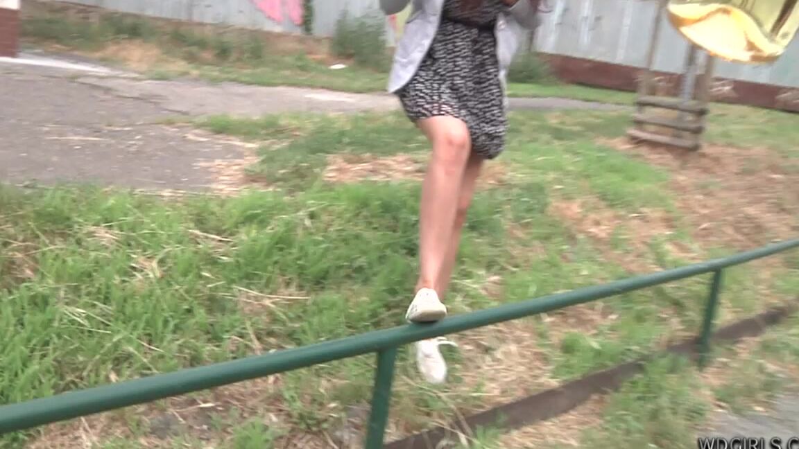 Complete project Emily_1 SiteRip