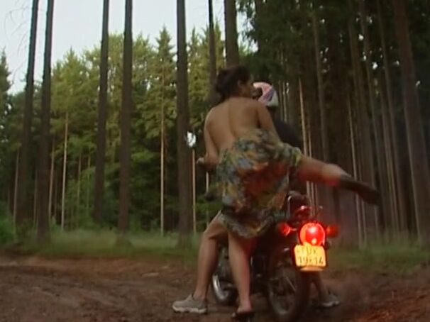 "Daria Glower, Jenna Red, Karma, Zuzie Boobies, Sandra de Marco" All Sex Super Vixen 2 MMV