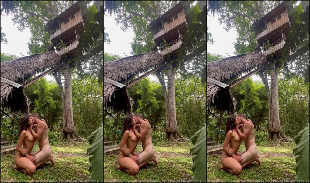 0Hgqrruspd8Uch94N0X1A Source