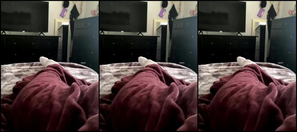 Sarah Bbw Fantasy Toes Aka Comefollowsarah Onlyfans Stream Started At 02182022 0410 Pm