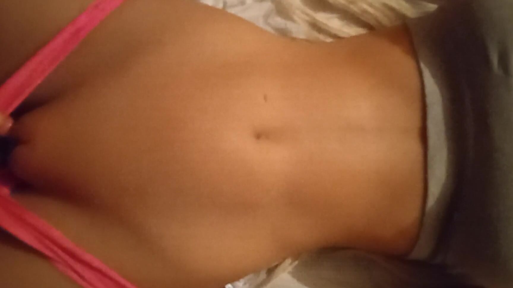 "Public Agent" Solo Girl, Solo Girl Dildo, Solo Girl Fingering, Solo Girl Orgasm, Solo Girl Squirt, Girl Masturbating, Masturbation, Masturbate, Suggest Public Agent Giving sister a party in her pussy masturbation pornhub