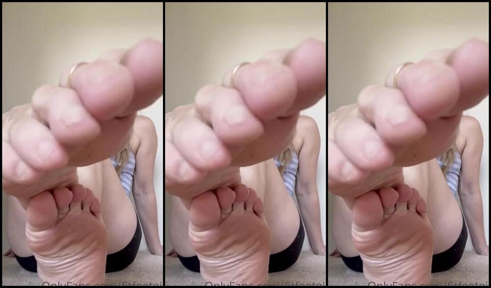 Nina Aka Fityoginina Onlyfans This Video Is Called Do You Like My And You Ll See Why This Is A Joi And Warning I Was In A Oa