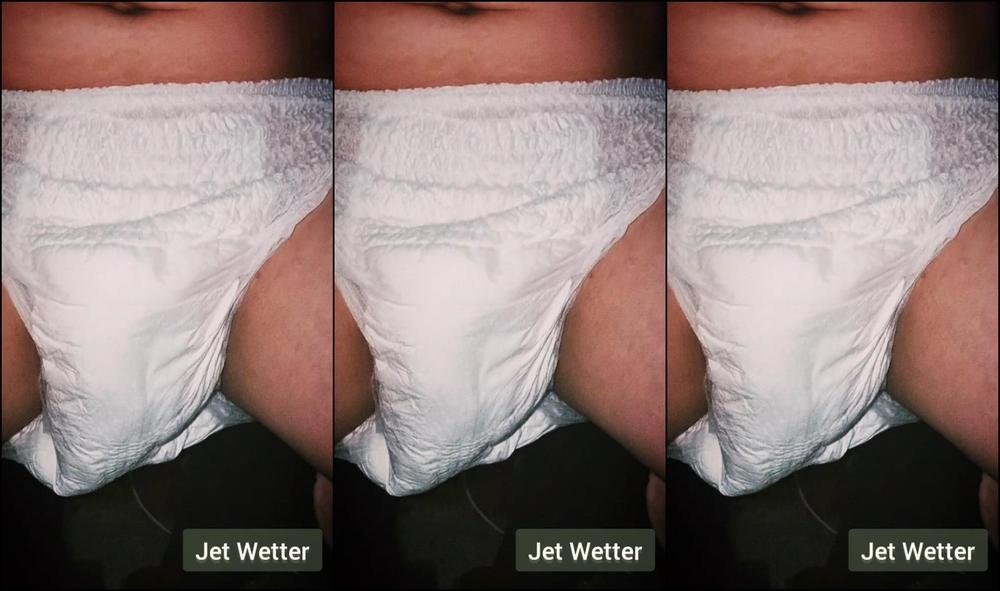 "Property Sex" Diaper, Abdl Diaper, Omorashi, Desperation Wetting, Suggest Property Sex Desperate piss play into my diaper ABDL pornhub