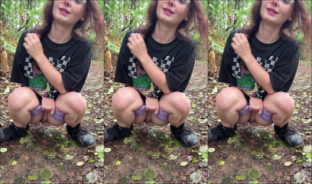 Therealaly 677291047130247168