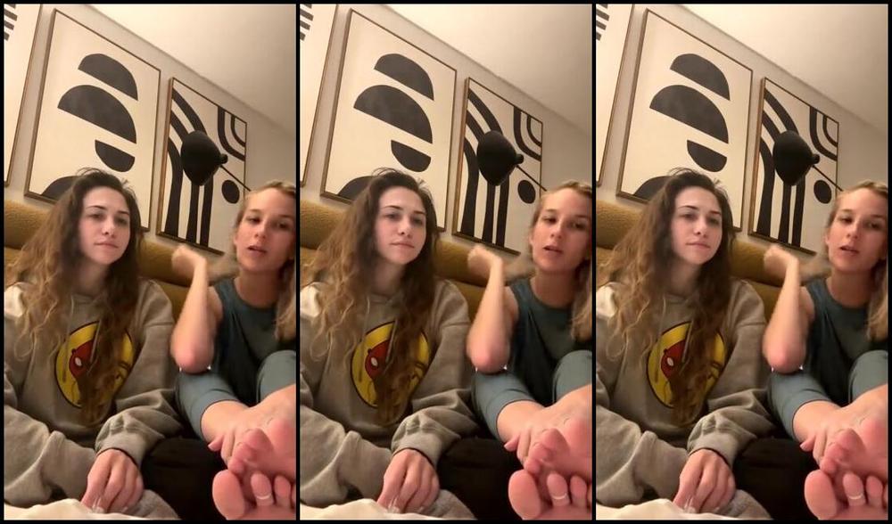 Dakotafade Onlyfans 04 30 2024 Video 44610 V