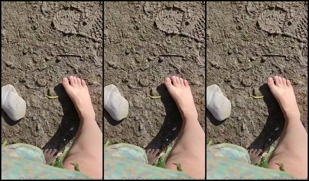 Freakyfjonda Onlyfans Vid Pics Natural Me For Youhope You Enjoy This And Your Daytreat Me With A Tip If You Like 9