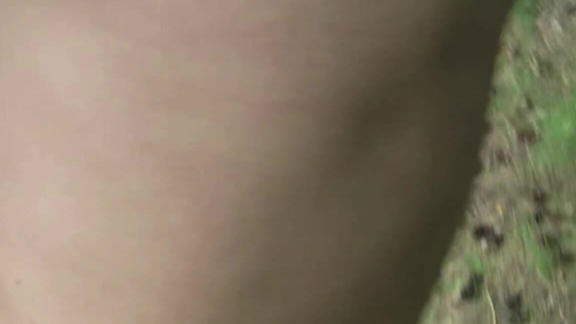 Avbabes Little Red Sucking Good Fuck Crempie Manyvids