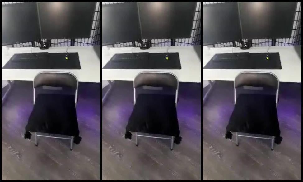 Cassieclarke Non Planned Non Role Play Just Us Having Fun And Being The Couple That We Are I Al