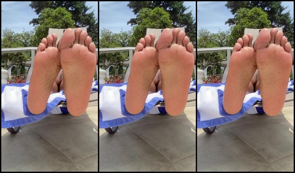 Souls4Soles1 Nicknamed Xxxquisitesoles Onlyfans Video 193