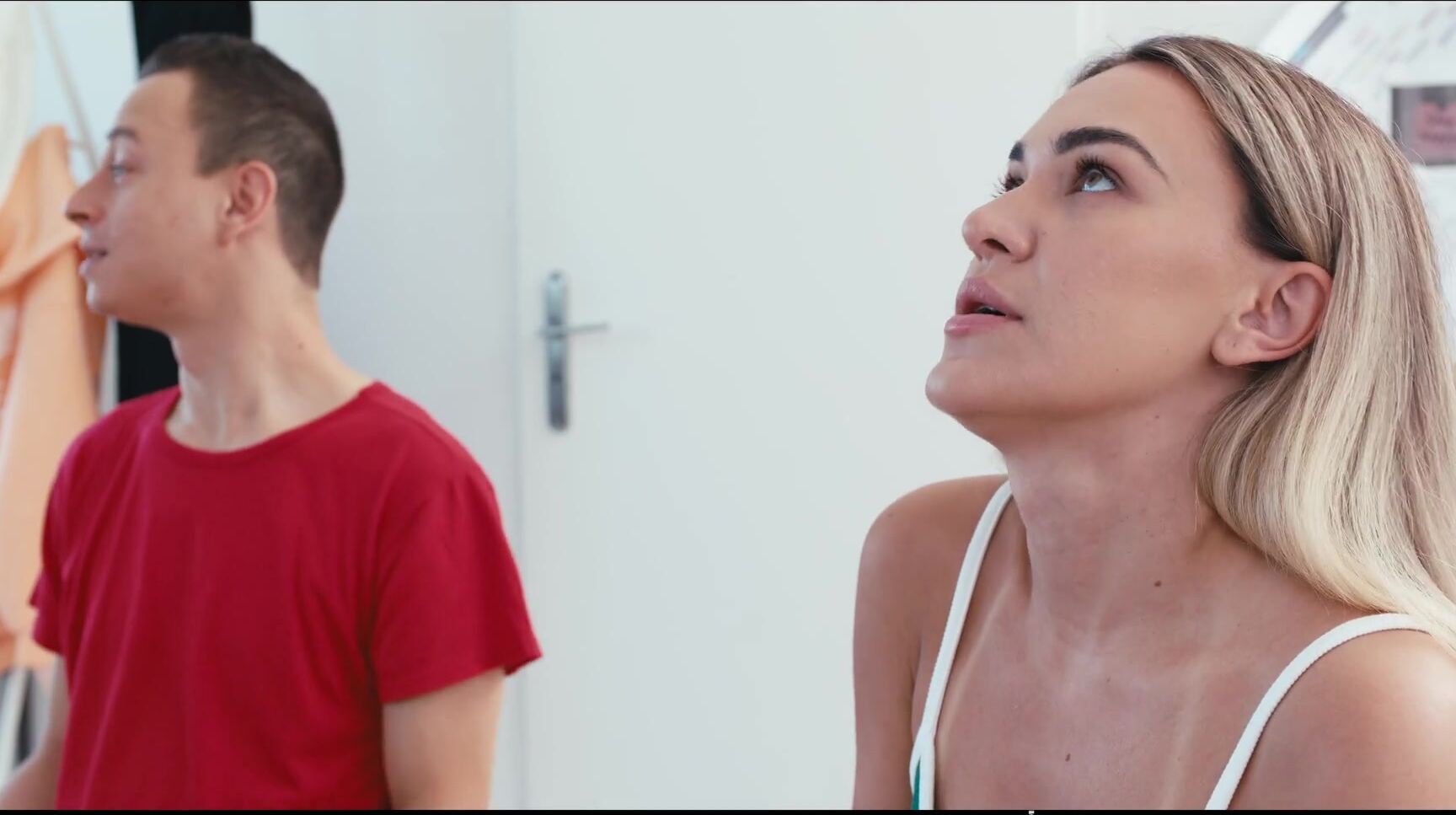 "Audrey Reid, Merida Sat, Milan Cheek" Brunette, Futanari, Blonde Audrey Reid, Merida Sat, Milan Cheek - Sex Addiction SiteRip