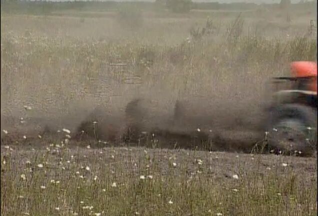 Blow Jobs, Anal, Gonzo, Gangbang, European, Feature, Oral Private Gold 33 Cuntry Club Private