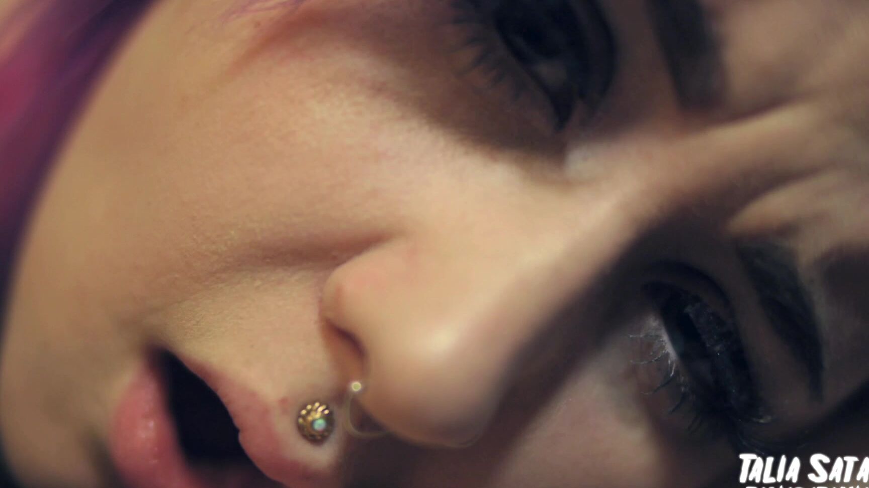 Ass Eating, Boy Girl, Extreme Close-ups, Pussy Eating, Tattoos talia satania sinful ii ManyVids