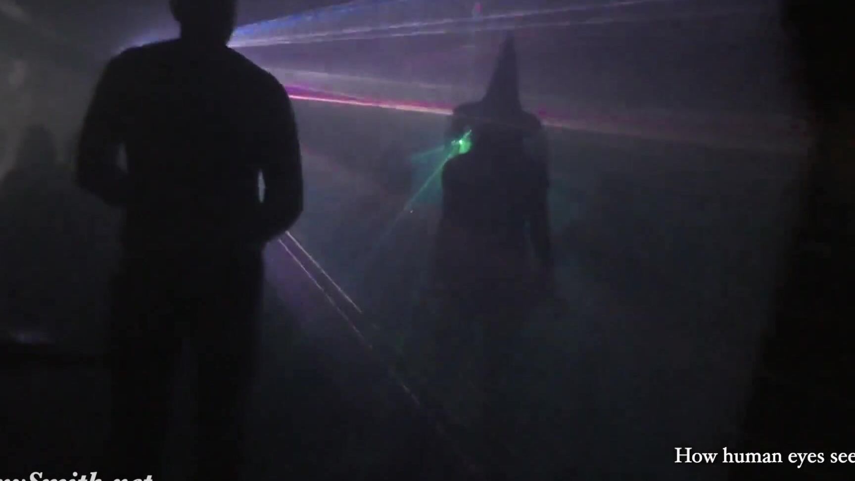 Jeny Smith Crazy Halloween bottomless. Upskirt and real video by Jeny Smith Pornhub