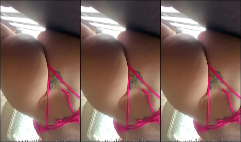 Heidi Lee Bocanegra Stripes Stripes Because Of The Lighting As I Have Mentioned I Am Still Testin