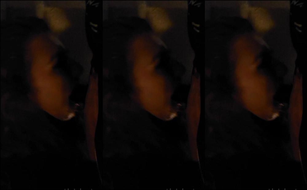 Aleighajames I Sucked Off Strangers On The Vegas Strip And They