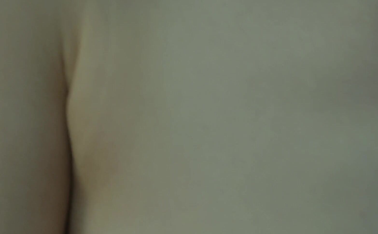 Blonde,Exhibitionism,Nipple Play,Nipples,Voyeur lumeproductions voyeur lucy ManyVids