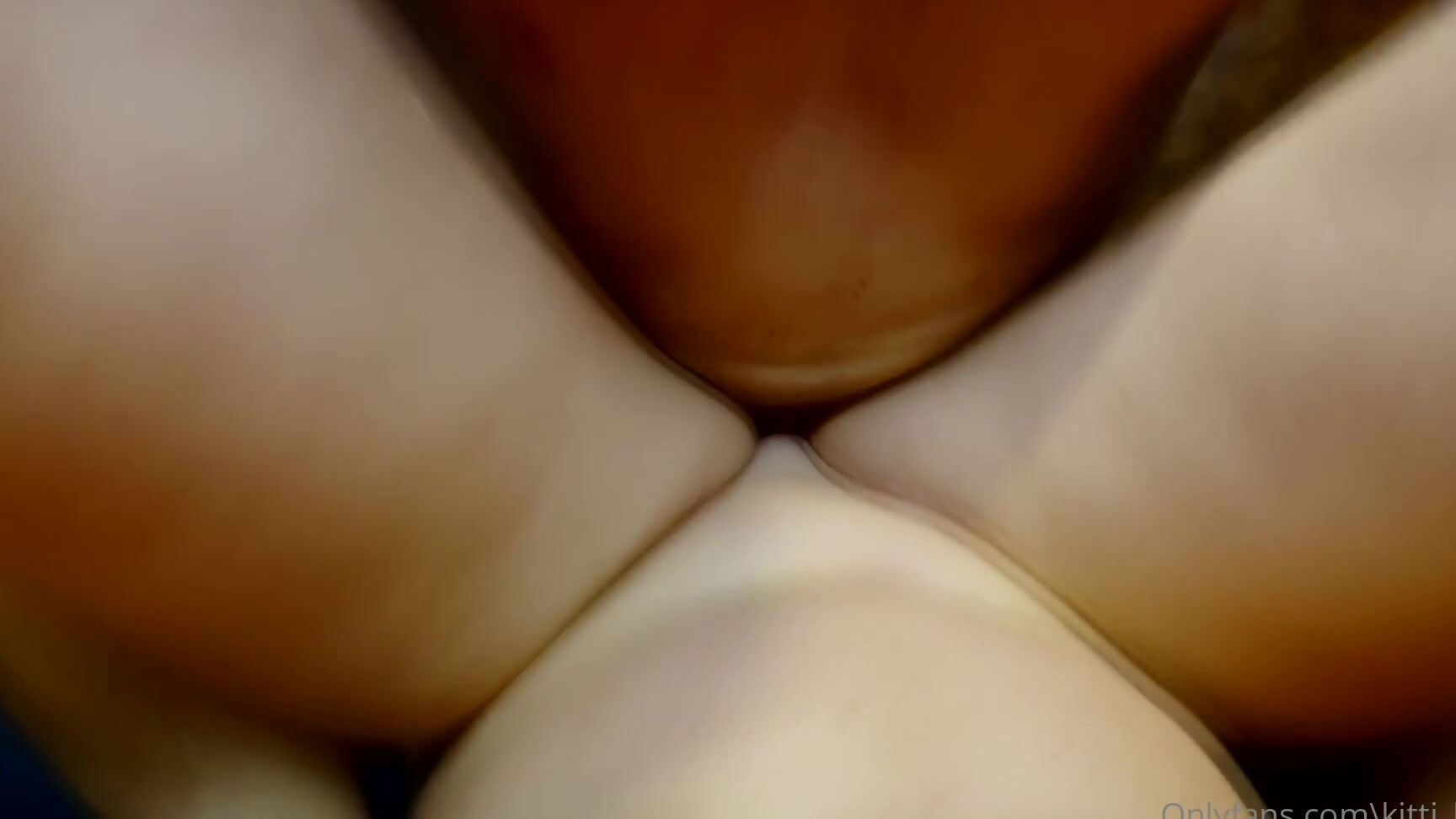 Kittibellevip Swap Team With Noboundarieswifevip And Noboundarieshusband Two Angles