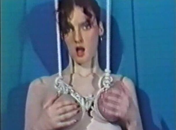 Undercover - Highlights Nr.1, 2, 3_1 SiteRip