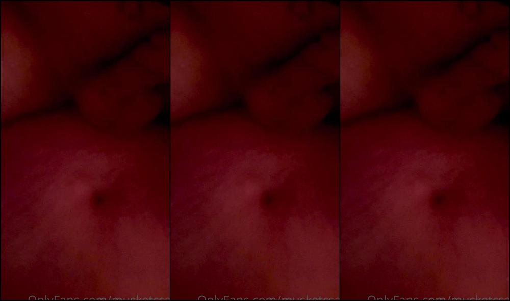 Musketcsax Unedited Footage With The Cub