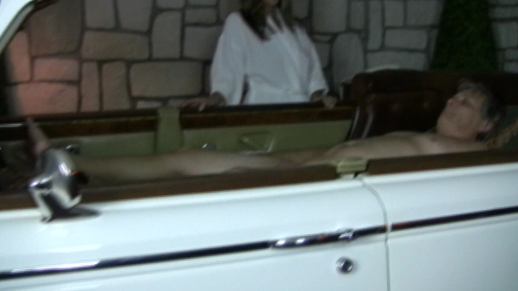 Jerky Girls Demand Fuck