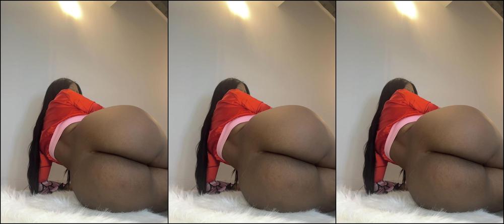 Elixserr 3189531084 02 05 2024 Backshots