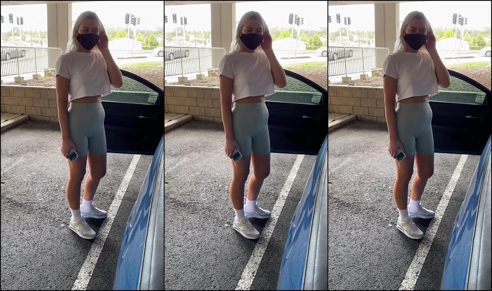 Aurora Angel 2021 10 02 At 18 20 Id 300856105687326720 Hash2 40644E23723239Bbb4Dcbf6D7Fbc0607