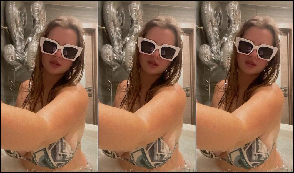 Rayana Ukr 2715311164 01 18 2023 Come Chill With Me No Clothes Allowed