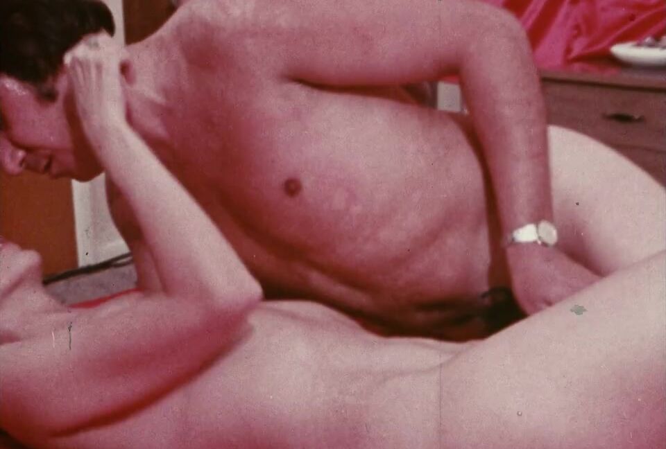 "Mix" All Sex Cult of the Scorpion Vinegar Syndrome