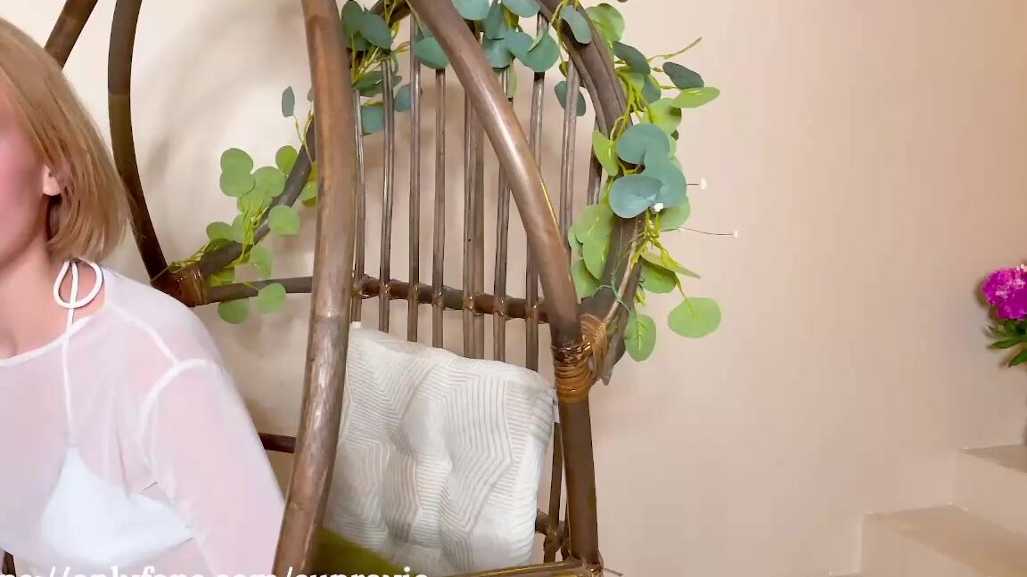 supremeraven 2024-06-17 Feet Fetish