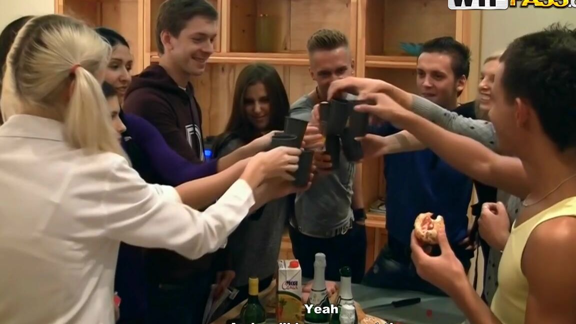 StudentSexParties ssp6801-hd4-1 StudentSexParties